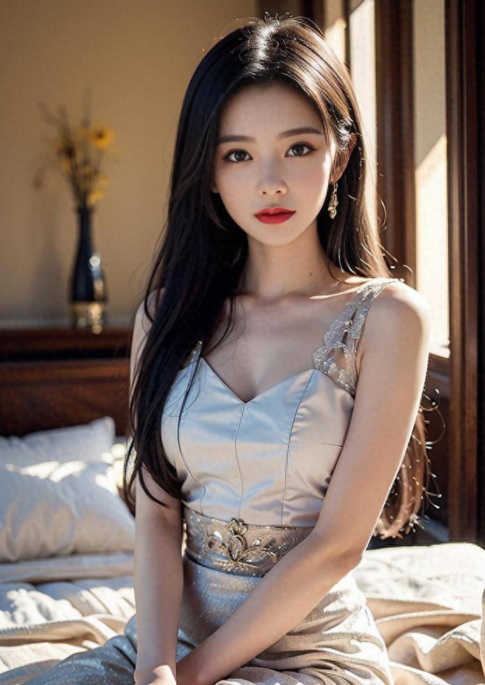 最新